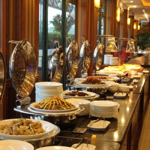 Buffet Windsor3.jpg