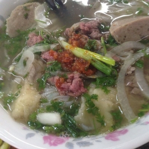 Phở Gia Bảo Hà Nội1.JPG