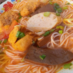 bun rieu cua 1.jpg