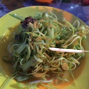 bun rieu cua 2.jpg