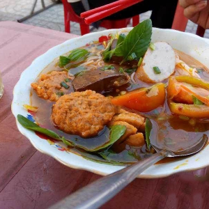 bun rieu cua 3.jpg