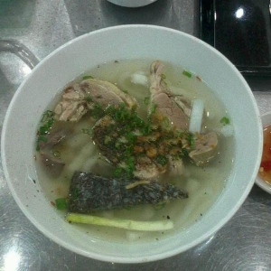 banh canh vit3.jpg