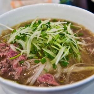 pho 3000.jpg