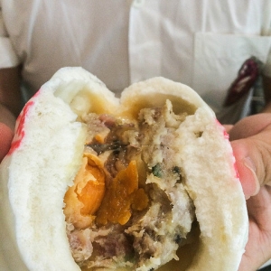 banh bao tho phat1.jpg