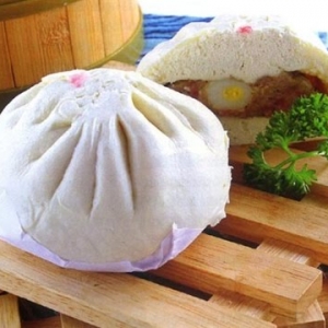 banh bao tho phat2.jpg