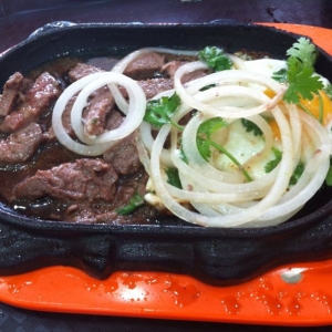 Beefsteak Only - Bà Hom2.JPG