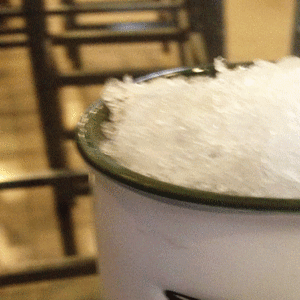 KHUYEN-MAI-TAI-CAFE-PHAN-GIA-2-4.gif