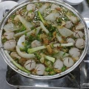 Đông Xuyên - Lẩu & Hải Sản3.jpg