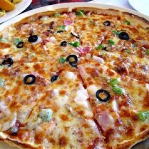 Pizza Inn - Nguyễn Trãi2.jpg