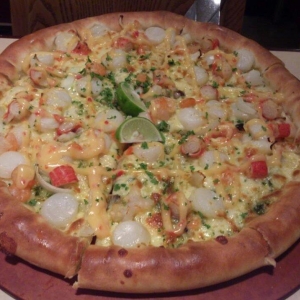 Pizza Inn - Nguyễn Trãi3.jpg