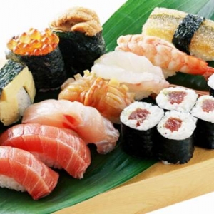 JoJo Buffet BBQ Sushi Hotpot1.jpg