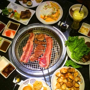 JoJo Buffet BBQ Sushi Hotpot2.jpg