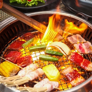 JoJo Buffet BBQ Sushi Hotpot3.jpg