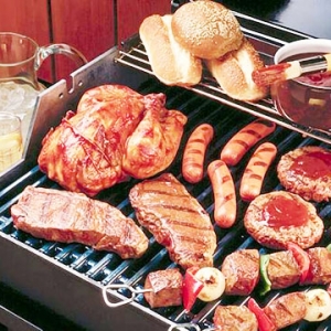 Uraetei BBQ - Phổ Đình1.jpg