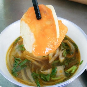 Bún Bò Huế Minh Sơn - Phạm Thế Hiển3.jpg