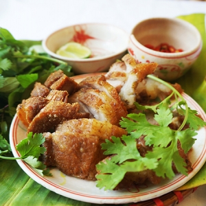 nha-hang-ganh-meal-pass.jpg