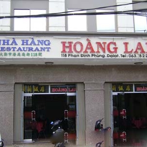 hoang-lan-da-lat.jpg