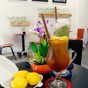 Kim's Cafe - Nguyễn Tri Phương3.jpg