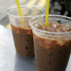 vietnamese-iced-coffee.jpg