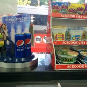 Circle K6.jpg