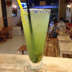 tinh cafe5.jpg