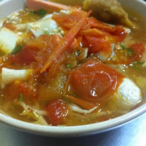 bun-rieu-chay-13774-1415176322.jpg