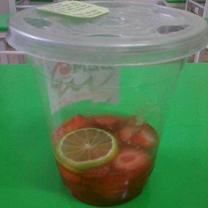 Demo Healthy Drink11.jpg