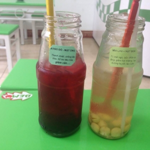 Demo Healthy Drink12.jpg