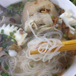 Banh canh cai be6.jpg