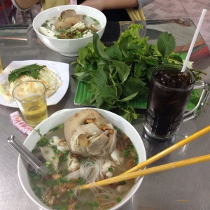 Banh canh cai be8.jpg