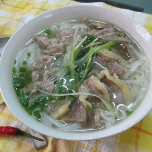 pho tinh 02.JPG