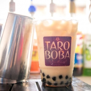 taro 05.jpg