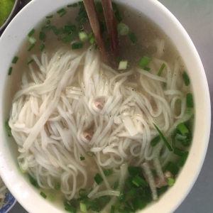 Pho NND2.jpg