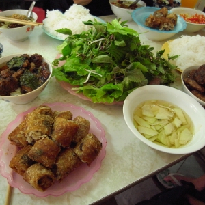 bun cha 02.jpg