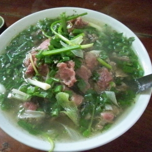 pho co 02.jpg