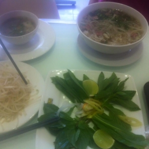 pho hung 02.jpg