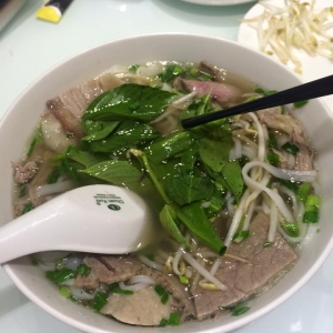 pho hung 05.jpg