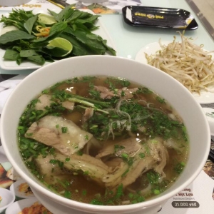 pho hung 06.jpg