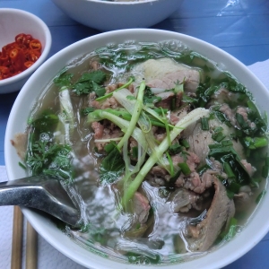 pho tin 02.JPG