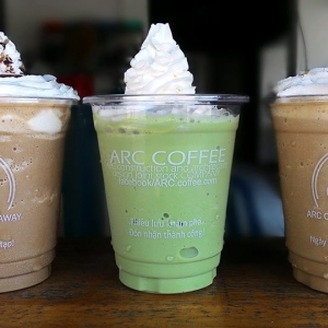 arc cafe 04.jpg