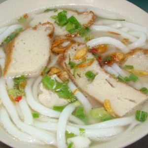 banh canh 02.jpg