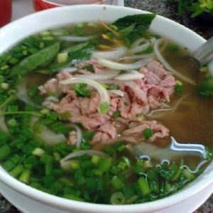 pho long 02.jpg