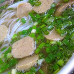 pho thang2.jpg