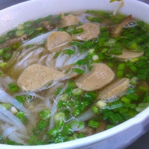 pho thang3.jpg