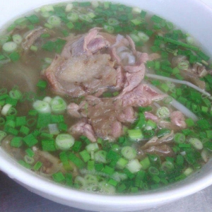 pho thang5.jpg