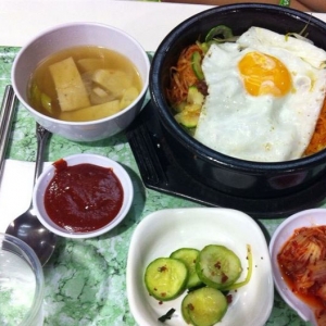 Kim Korean Fastfood3.jpg