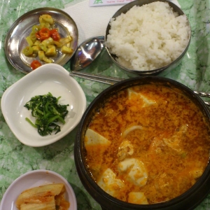 Kim Korean Fastfood4.jpg