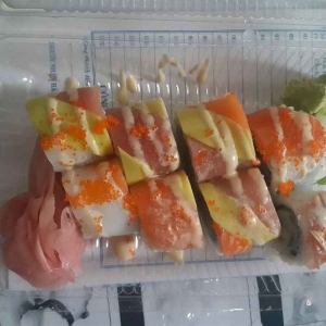 haiko sushi6.jpg