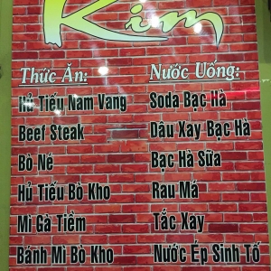 Kim cafe2.jpg