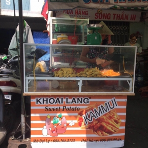 khoai lang chien2.jpg